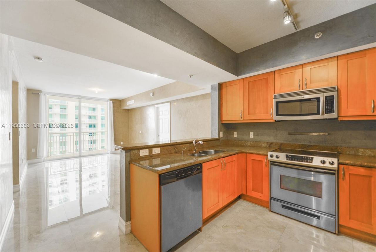 1755 E Hallandale Beach Blvd , Unit 1408E, Hallandale Beach, FL 33009 Photo