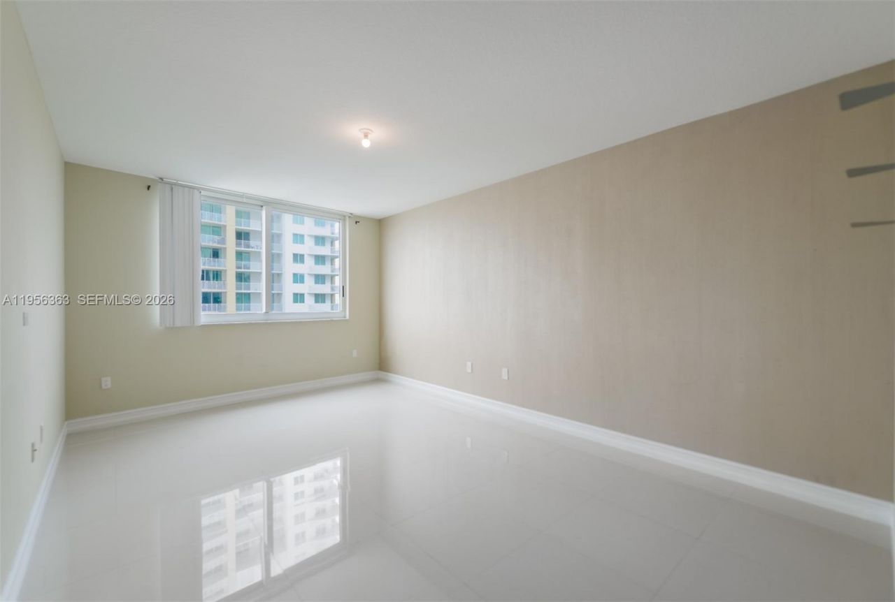 1755 E Hallandale Beach Blvd , Unit 1408E, Hallandale Beach, FL 33009 Photo