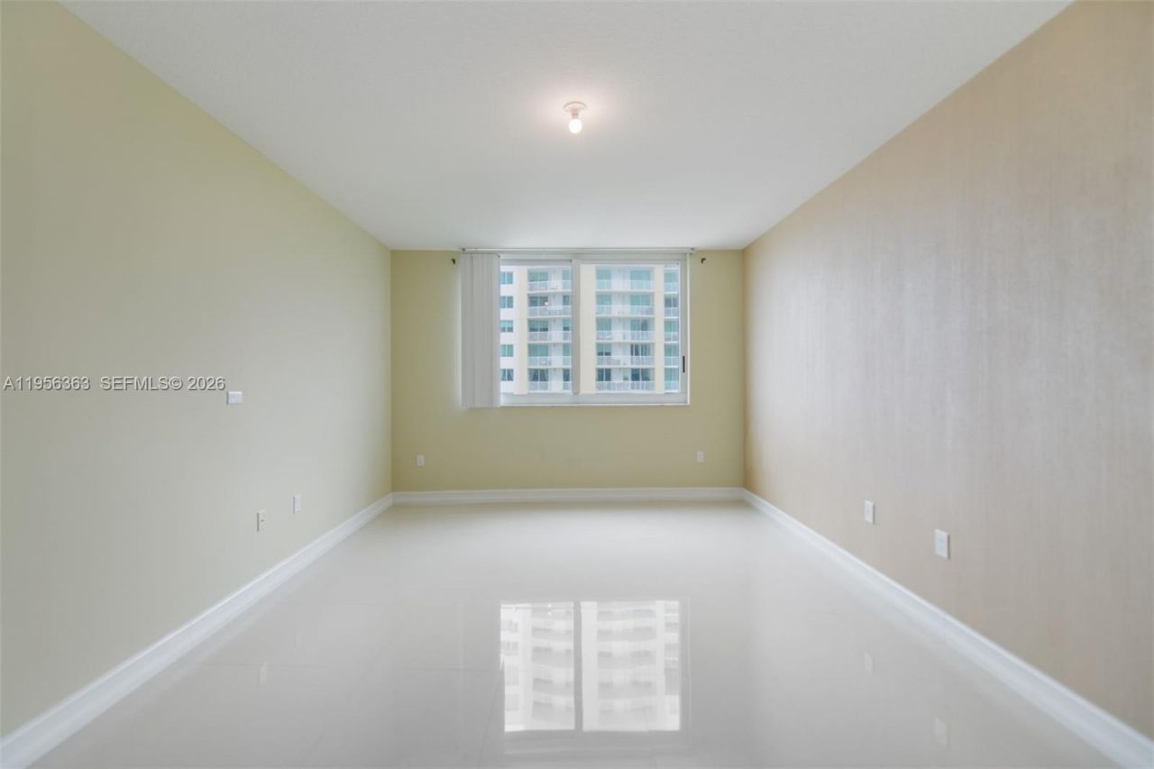 1755 E Hallandale Beach Blvd , Unit 1408E, Hallandale Beach, FL 33009 Photo
