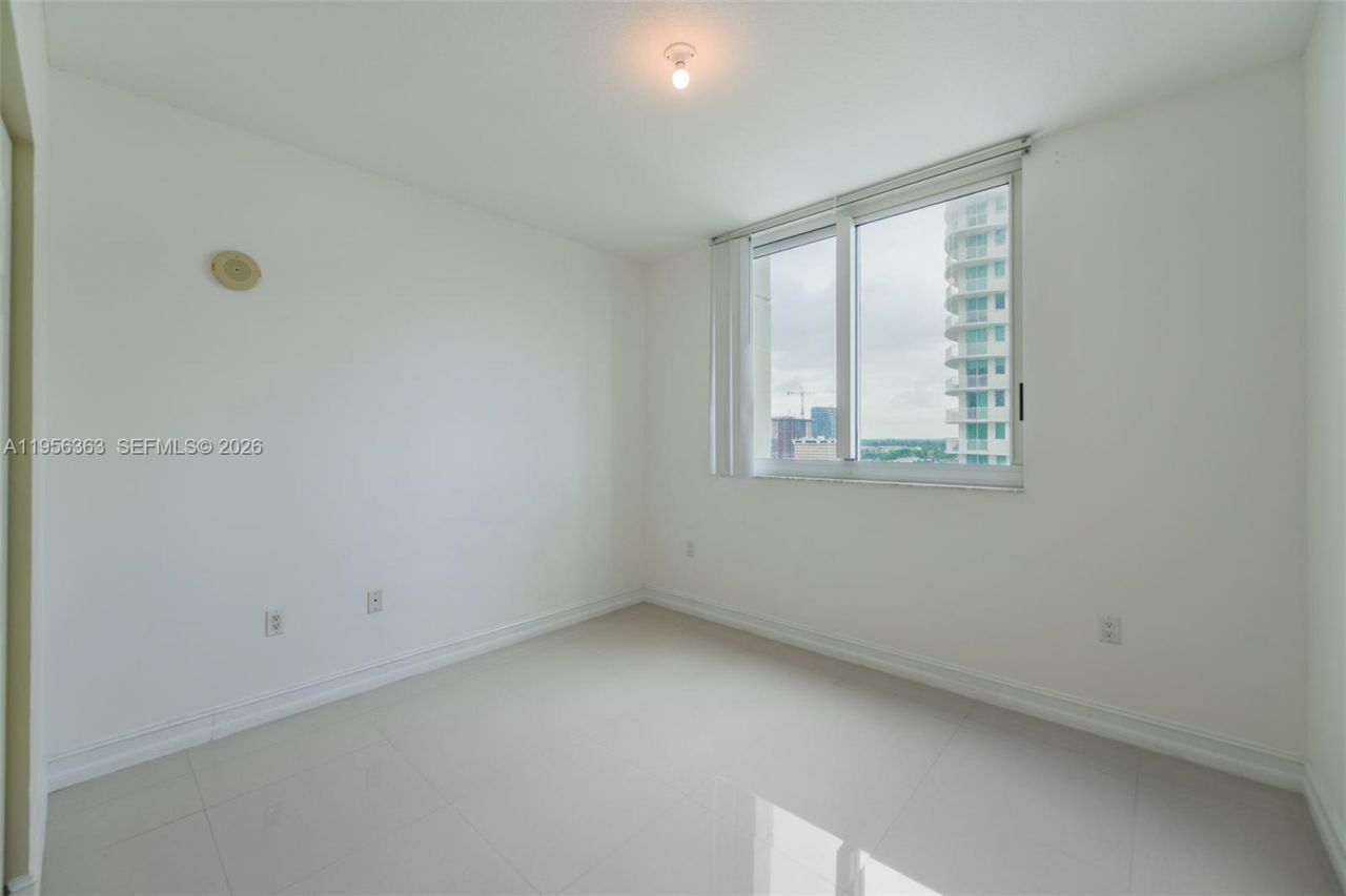 1755 E Hallandale Beach Blvd , Unit 1408E, Hallandale Beach, FL 33009 Photo