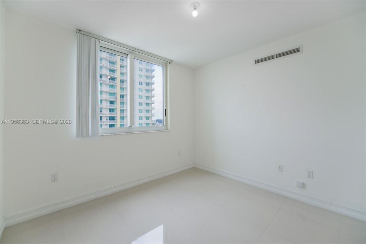 1755 E Hallandale Beach Blvd , Unit 1408E, Hallandale Beach, FL 33009 Photo