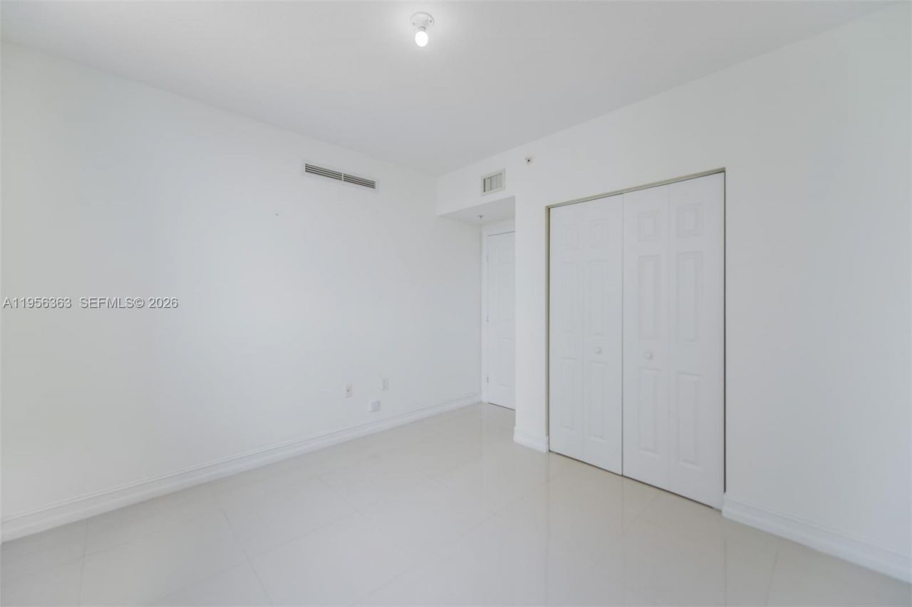 1755 E Hallandale Beach Blvd , Unit 1408E, Hallandale Beach, FL 33009 Photo