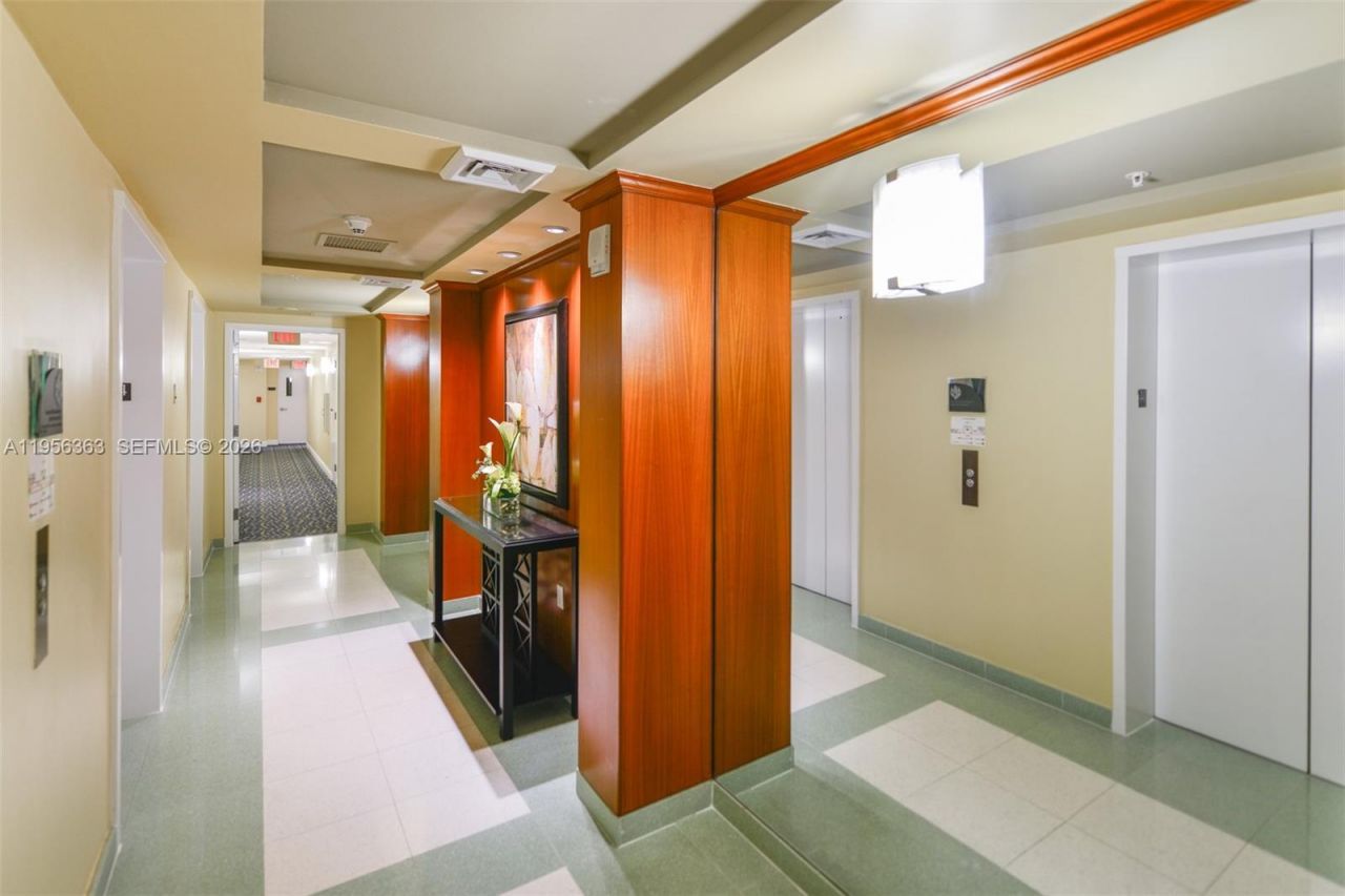 1755 E Hallandale Beach Blvd , Unit 1408E, Hallandale Beach, FL 33009 Photo