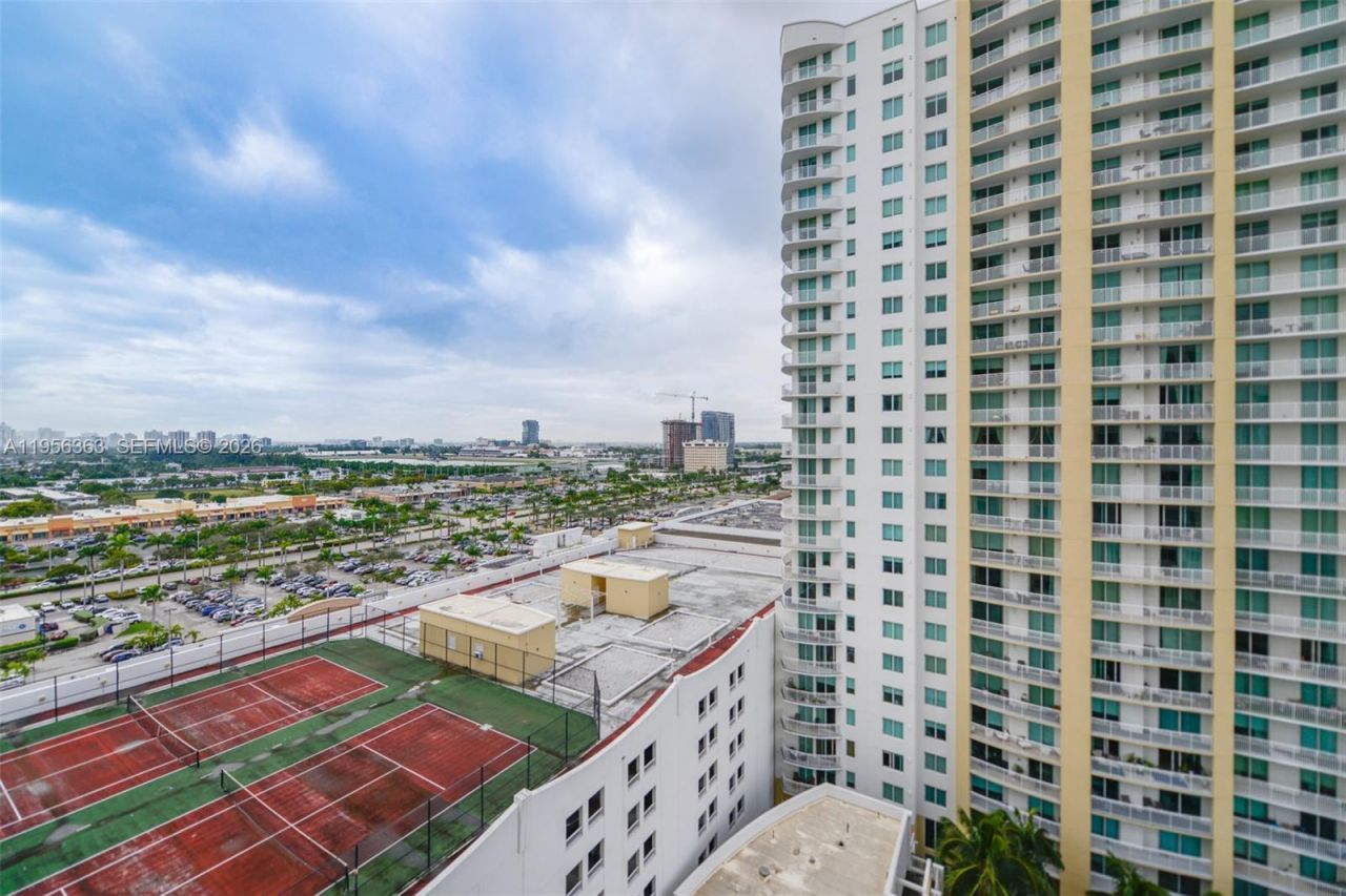 1755 E Hallandale Beach Blvd , Unit 1408E, Hallandale Beach, FL 33009 Photo
