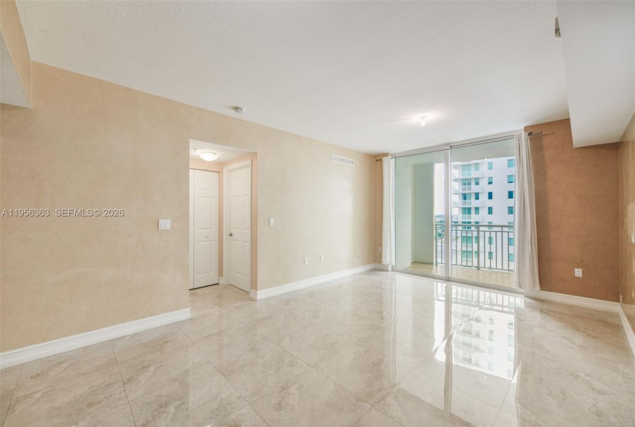 1755 E Hallandale Beach Blvd , Unit 1408E, Hallandale Beach, FL 33009 Photo