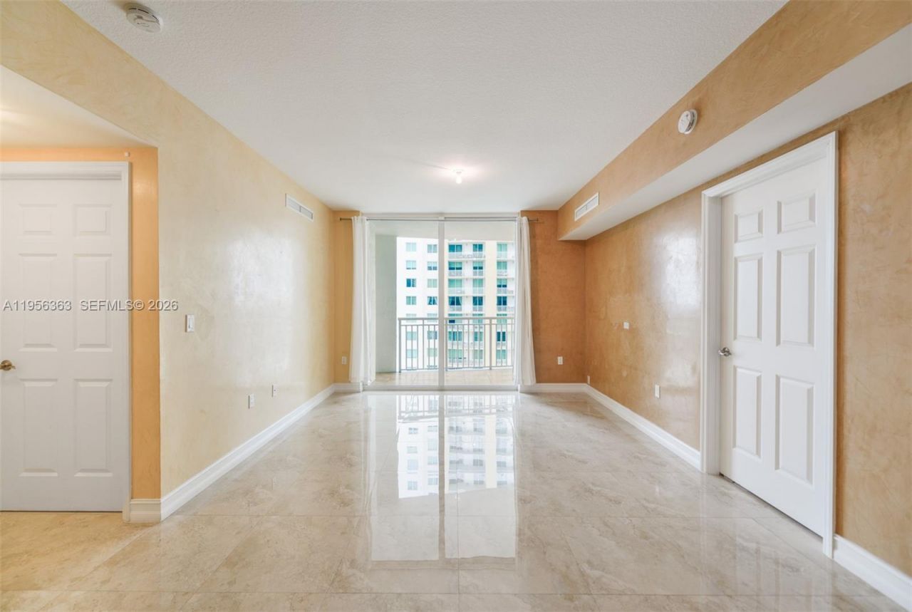 1755 E Hallandale Beach Blvd , Unit 1408E, Hallandale Beach, FL 33009 Photo