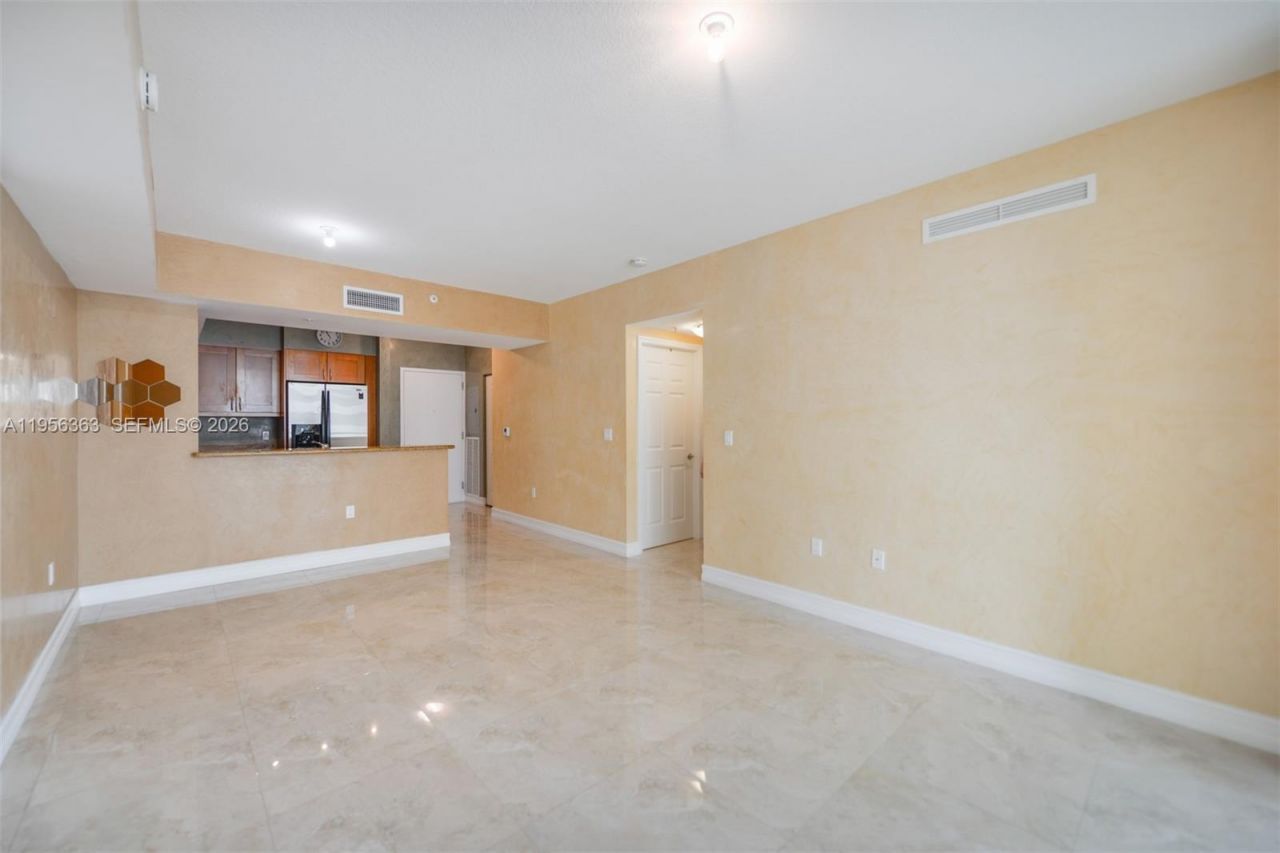 1755 E Hallandale Beach Blvd , Unit 1408E, Hallandale Beach, FL 33009 Photo