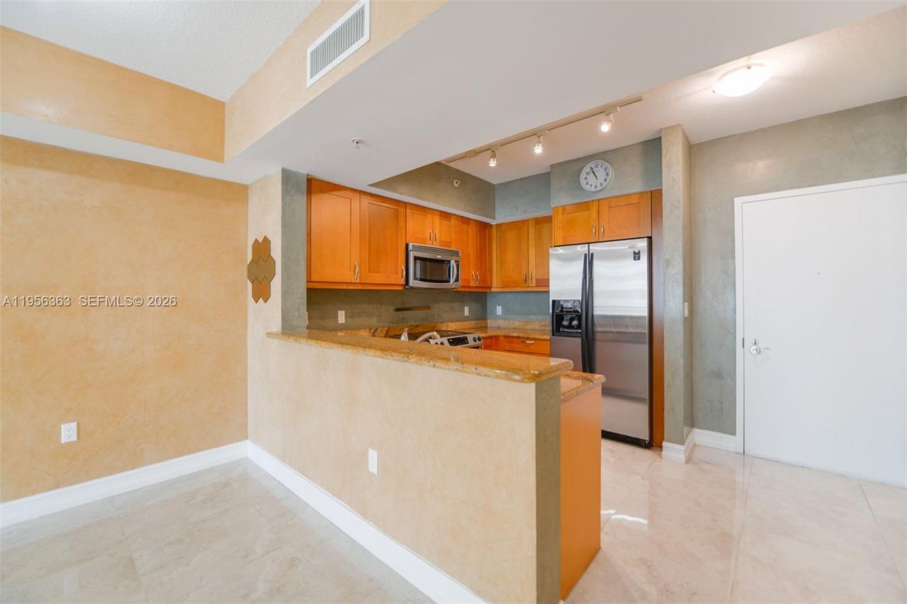 1755 E Hallandale Beach Blvd , Unit 1408E, Hallandale Beach, FL 33009 Photo