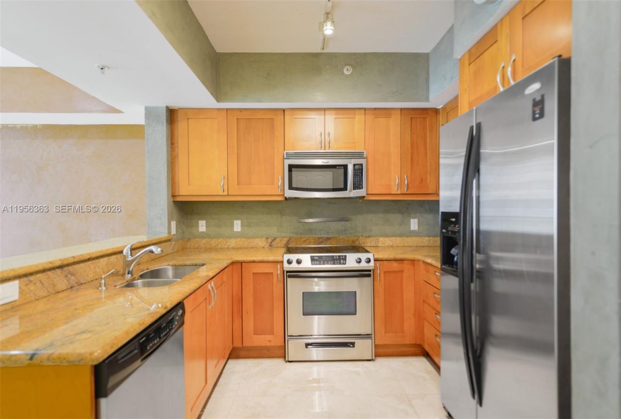 1755 E Hallandale Beach Blvd , Unit 1408E, Hallandale Beach, FL 33009 Photo