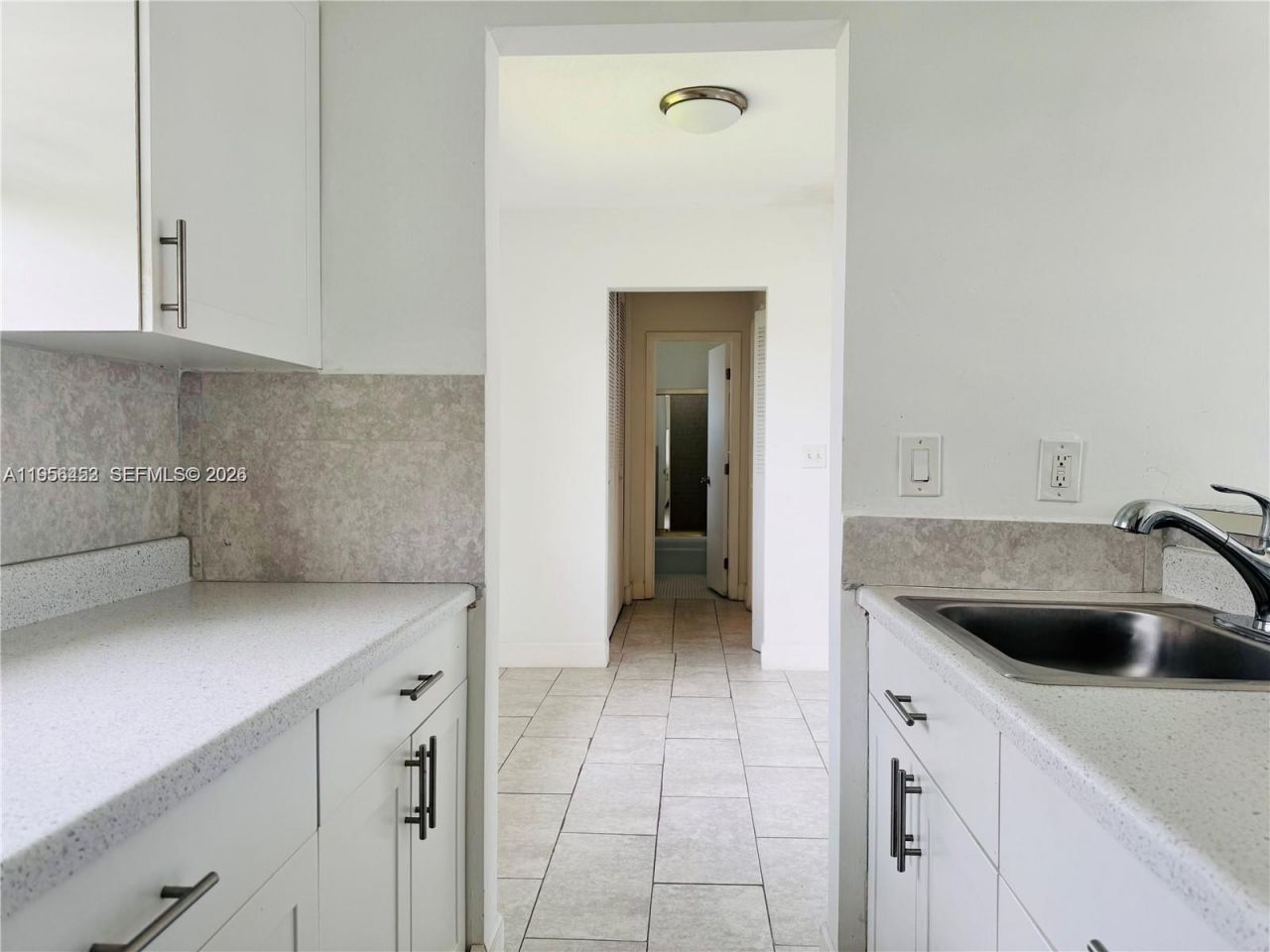2225 Polk St, Unit 11B, Hollywood, FL 33020 Photo