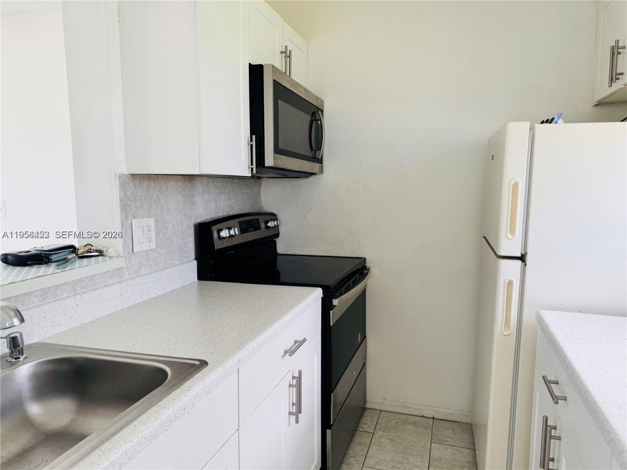 2225 Polk St, Unit 11B, Hollywood, FL 33020 Photo