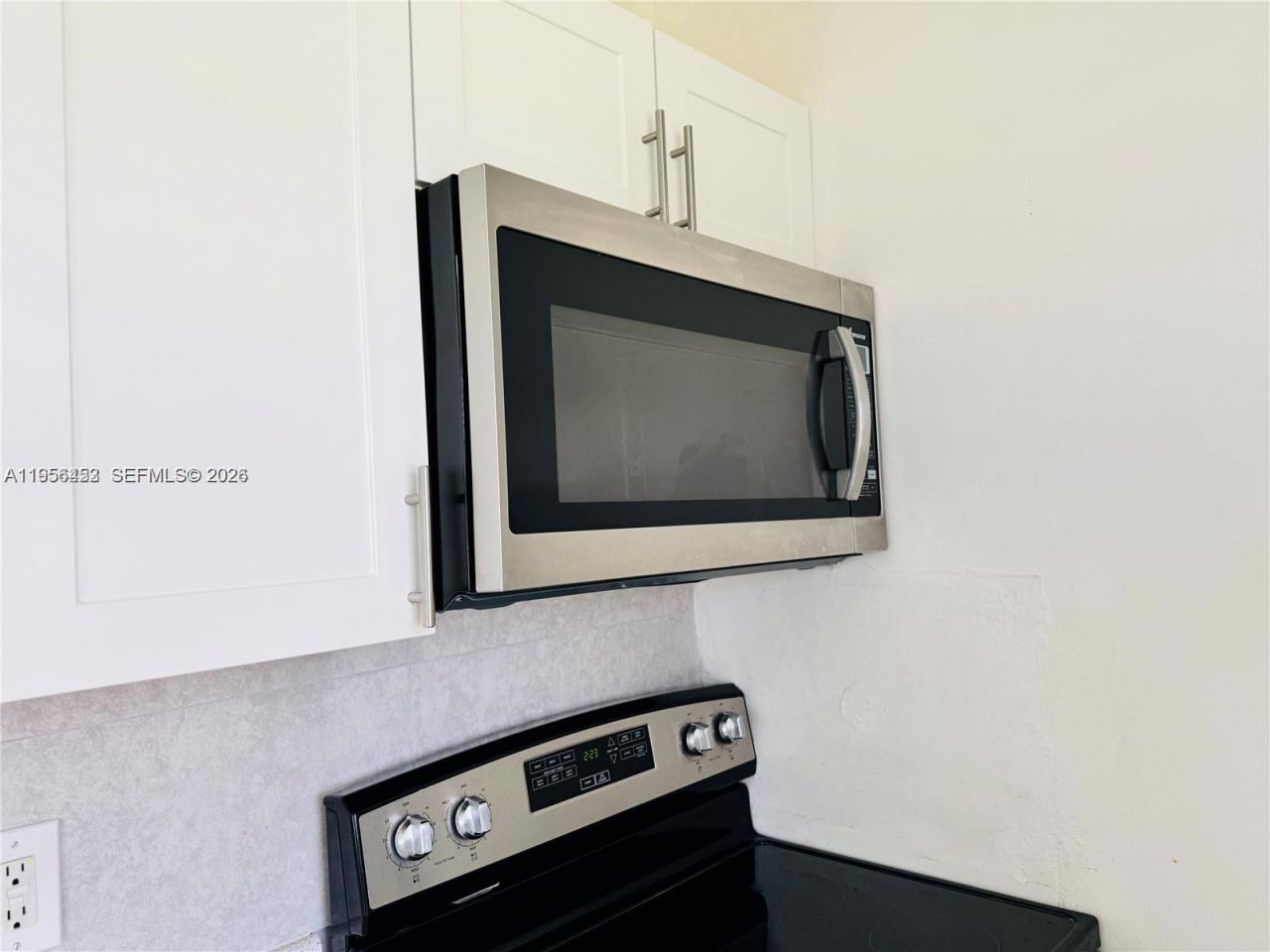 2225 Polk St, Unit 11B, Hollywood, FL 33020 Photo