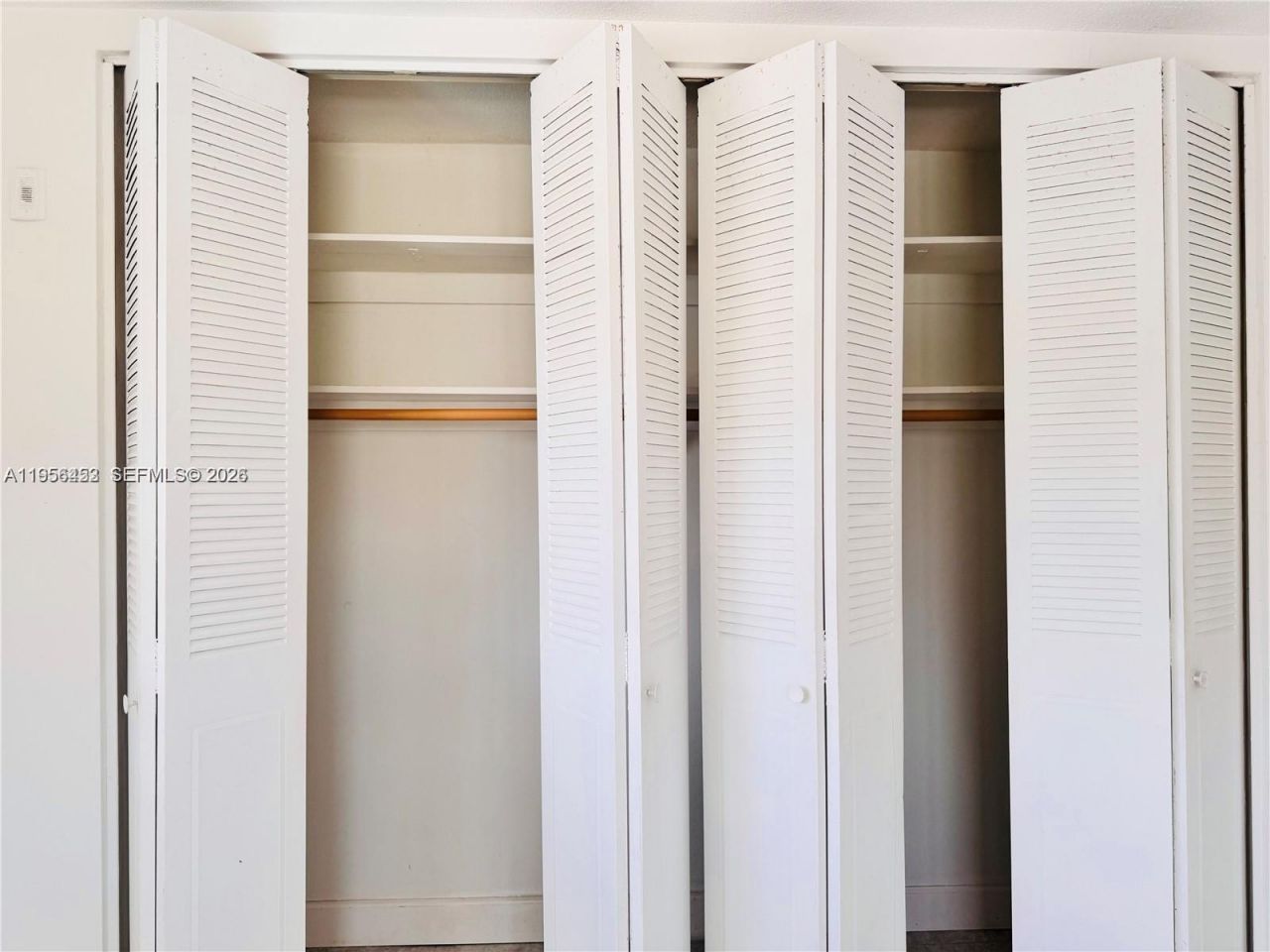 2225 Polk St, Unit 11B, Hollywood, FL 33020 Photo