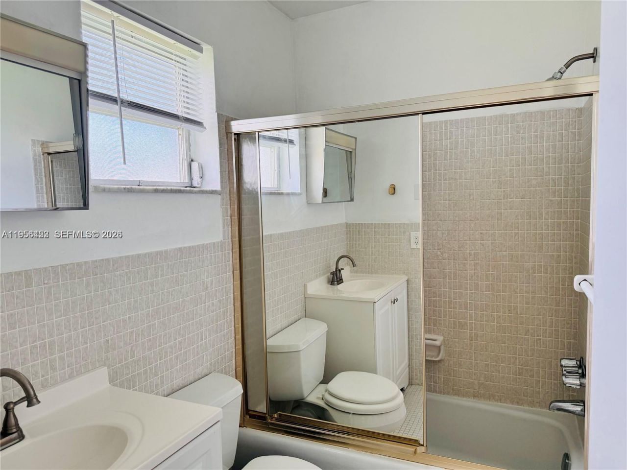 2225 Polk St, Unit 11B, Hollywood, FL 33020 Photo