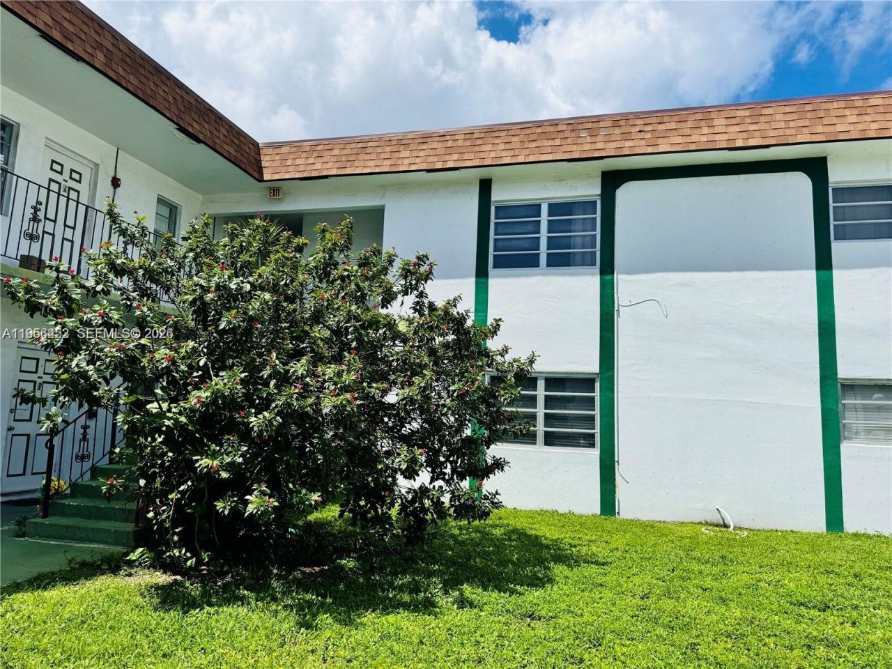 2225 Polk St, Unit 11B, Hollywood, FL 33020 Photo