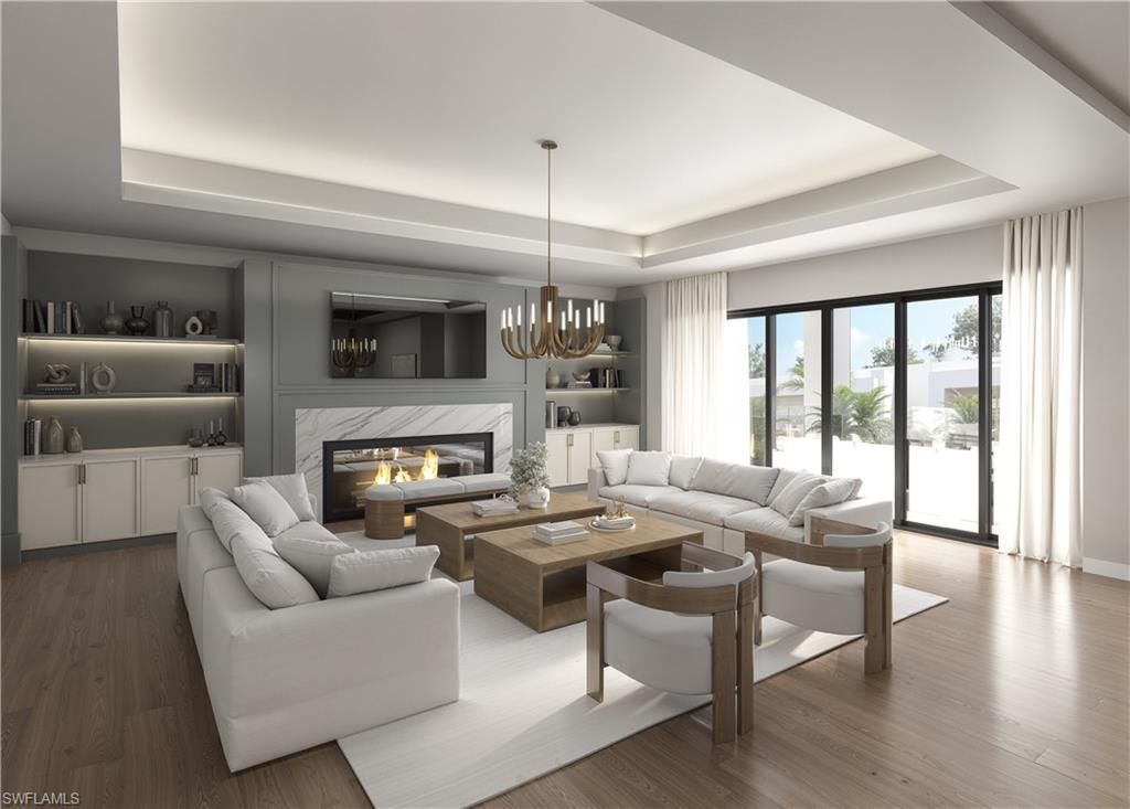 210 9th St S, Unit 301, Naples, FL 34102 Photo