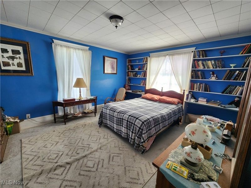 406 W Ohio Avenue, Sebring, OH 44672 Photo 10