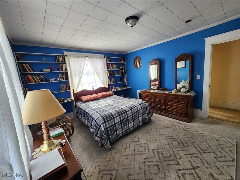 406 W Ohio Avenue, Sebring, OH 44672 Photo 11