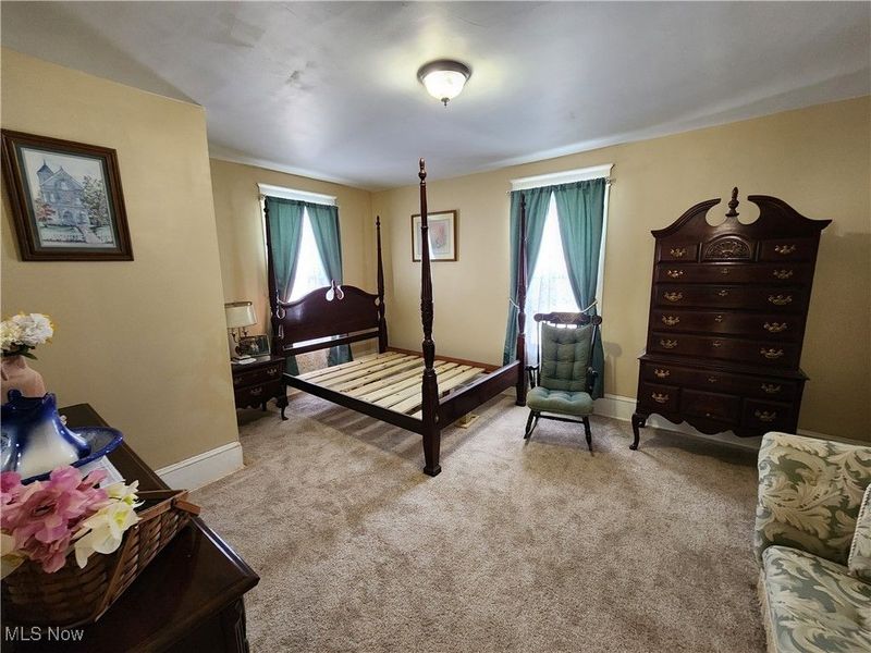 406 W Ohio Avenue, Sebring, OH 44672 Photo 13