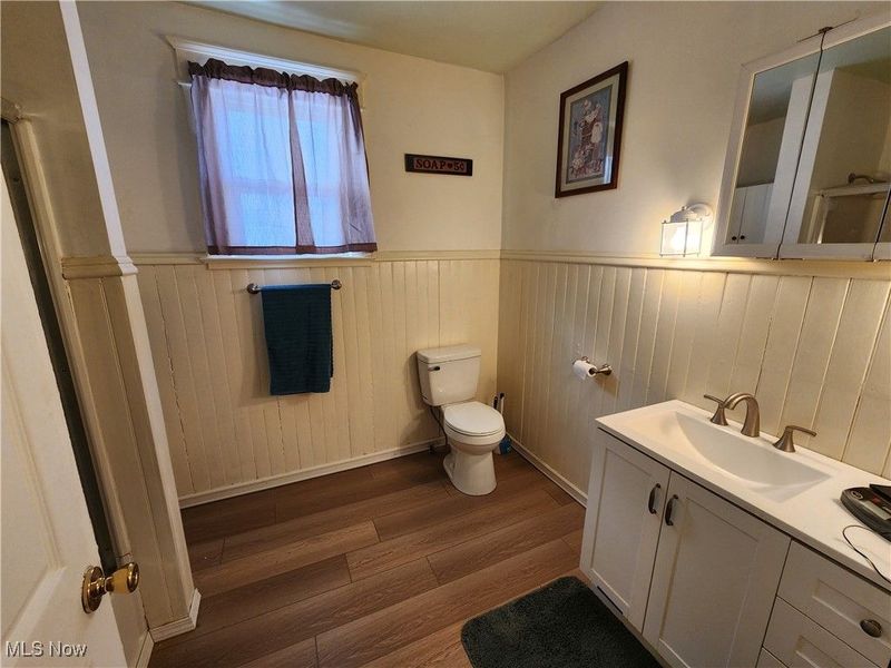 406 W Ohio Avenue, Sebring, OH 44672 Photo 15