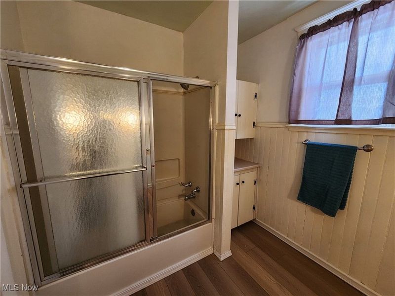 406 W Ohio Avenue, Sebring, OH 44672 Photo 16