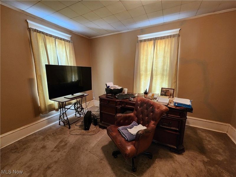 406 W Ohio Avenue, Sebring, OH 44672 Photo 17