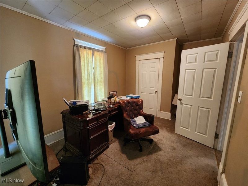 406 W Ohio Avenue, Sebring, OH 44672 Photo 18