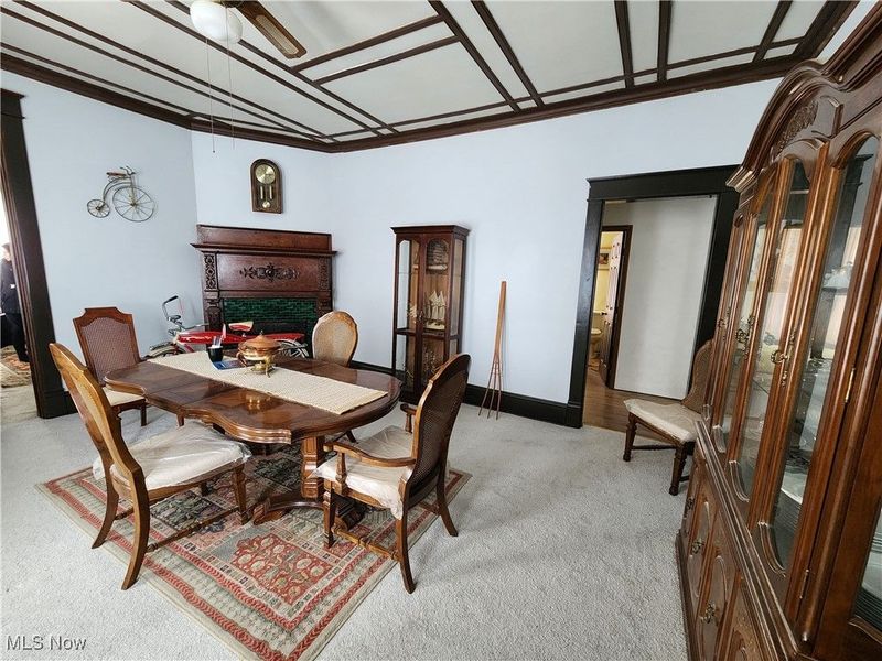 406 W Ohio Avenue, Sebring, OH 44672 Photo 19