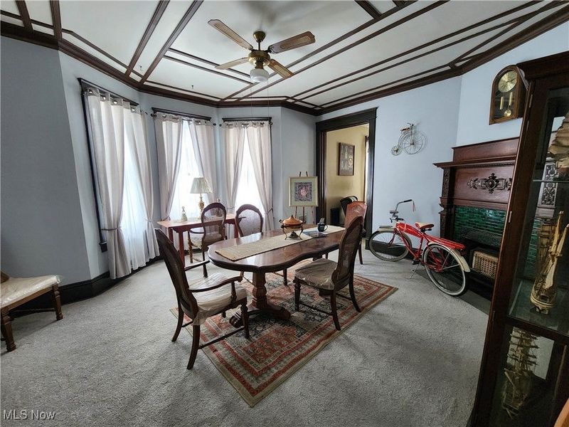 406 W Ohio Avenue, Sebring, OH 44672 Photo 20