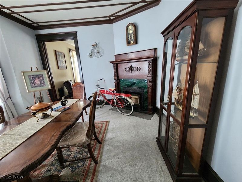 406 W Ohio Avenue, Sebring, OH 44672 Photo 22