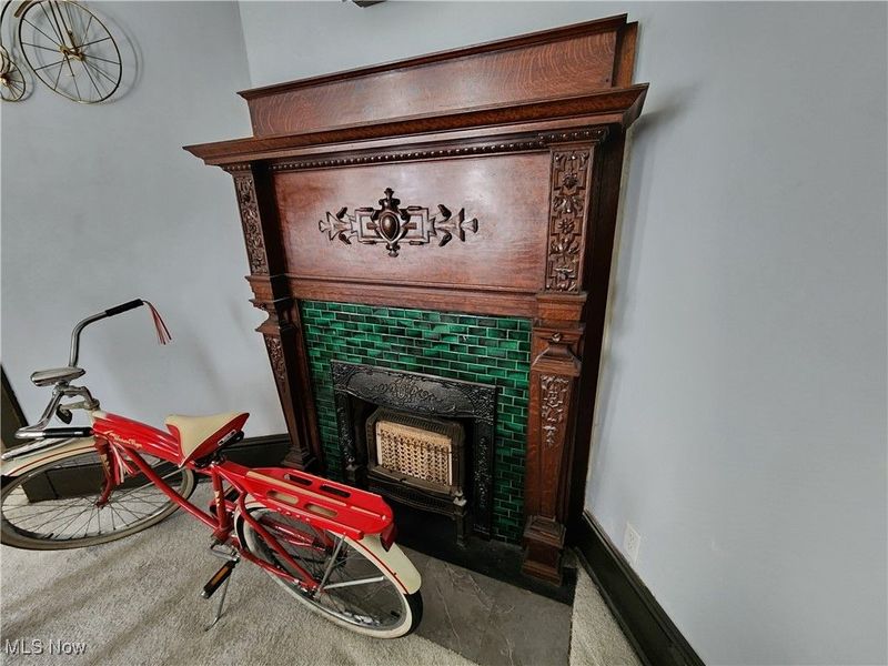 406 W Ohio Avenue, Sebring, OH 44672 Photo 23