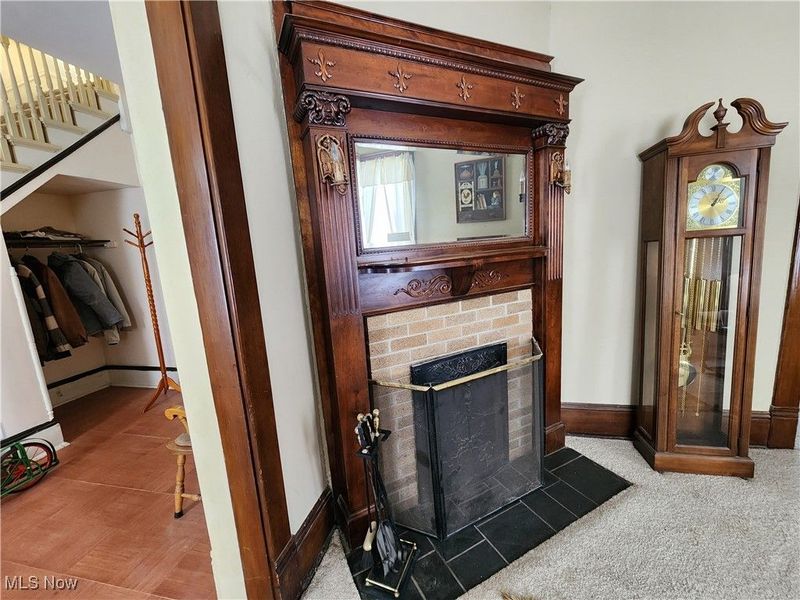 406 W Ohio Avenue, Sebring, OH 44672 Photo 24