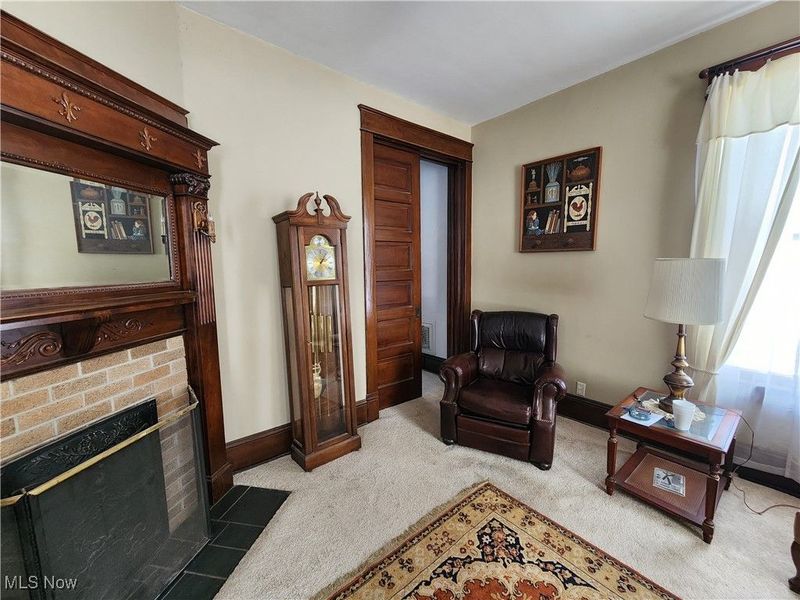 406 W Ohio Avenue, Sebring, OH 44672 Photo 25