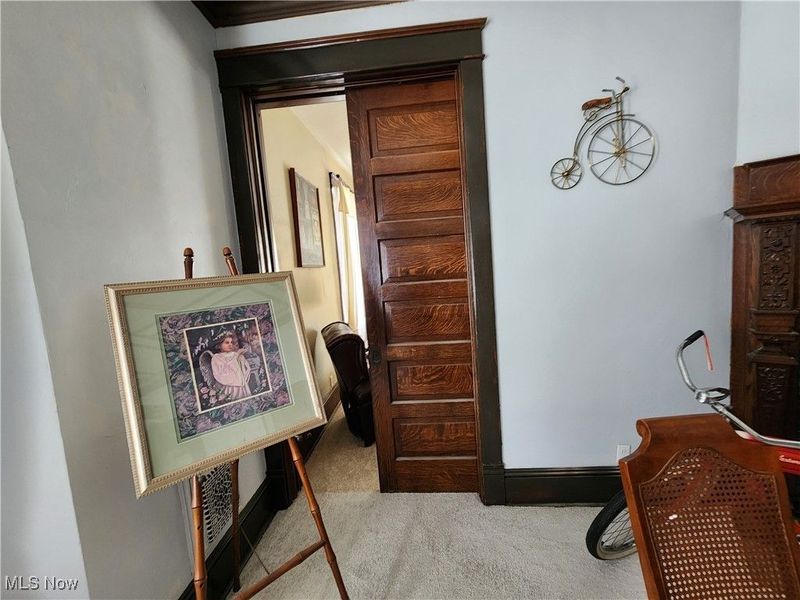 406 W Ohio Avenue, Sebring, OH 44672 Photo 26