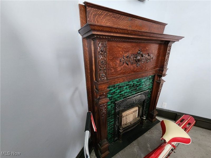 406 W Ohio Avenue, Sebring, OH 44672 Photo 27