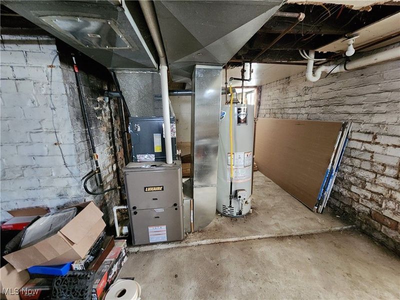 406 W Ohio Avenue, Sebring, OH 44672 Photo 28