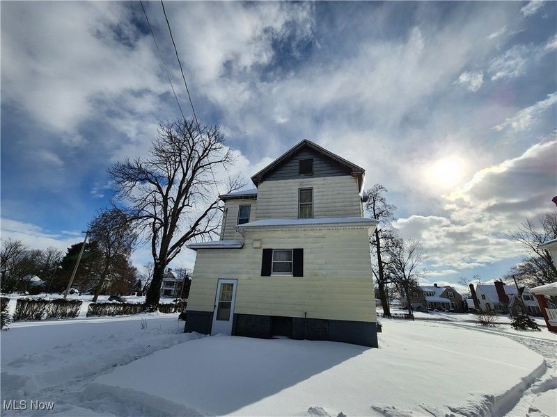 406 W Ohio Avenue, Sebring, OH 44672 Photo 29