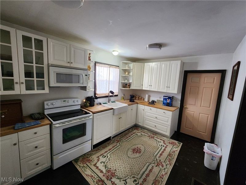 406 W Ohio Avenue, Sebring, OH 44672 Photo 32