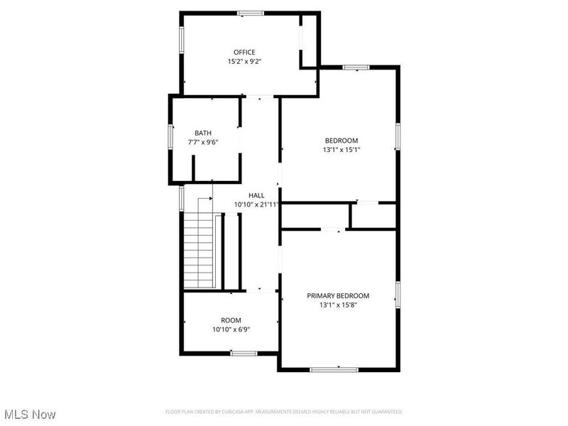 406 W Ohio Avenue, Sebring, OH 44672 Photo 35