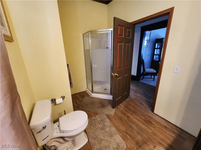 406 W Ohio Avenue, Sebring, OH 44672 Photo 7