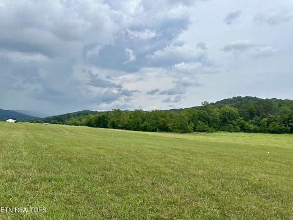 Lot 4 Rutledge Pike, Blaine, TN 37709