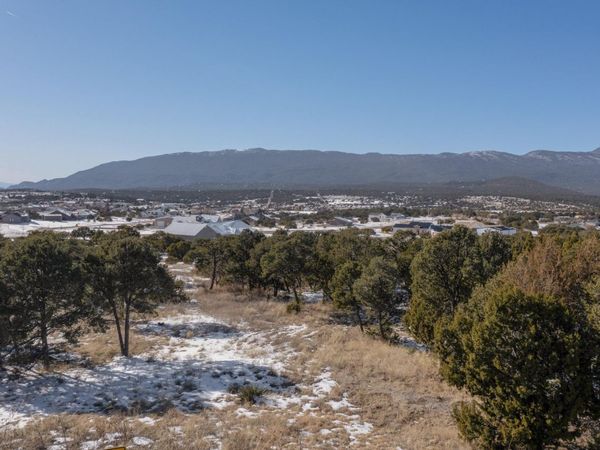 15 Majestic Loop , Tijeras, NM 87059