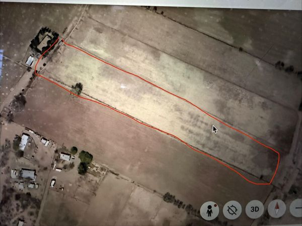 10 Melvin Sanchez Lane, Los Lunas, NM 87031