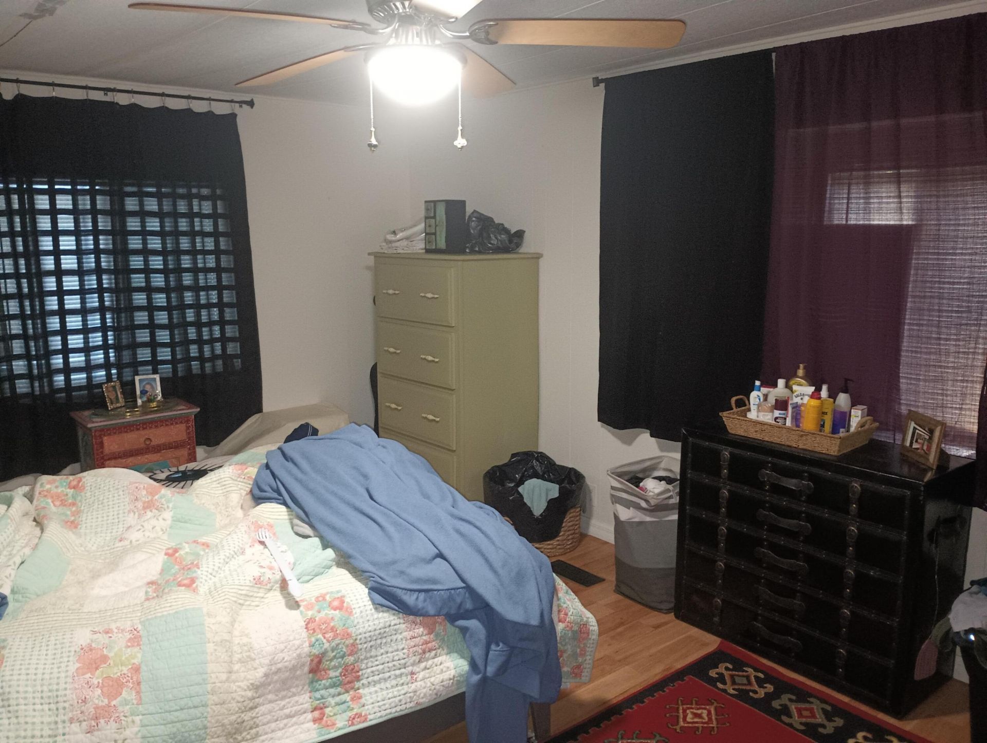 262 W Caribbean, Port Saint Lucie, FL 34952 Photo