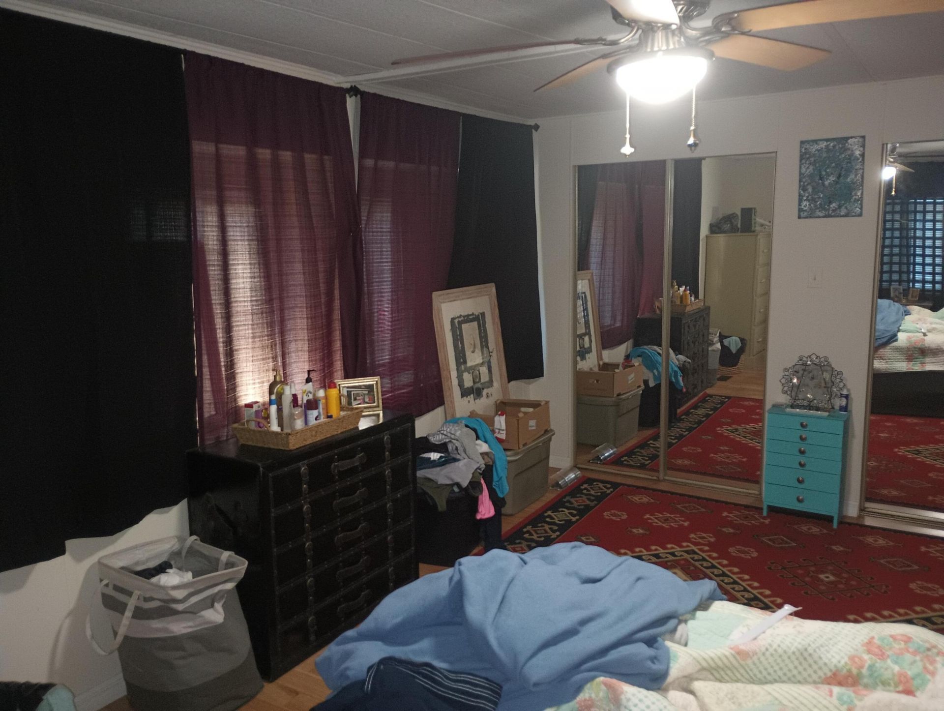 262 W Caribbean, Port Saint Lucie, FL 34952 Photo