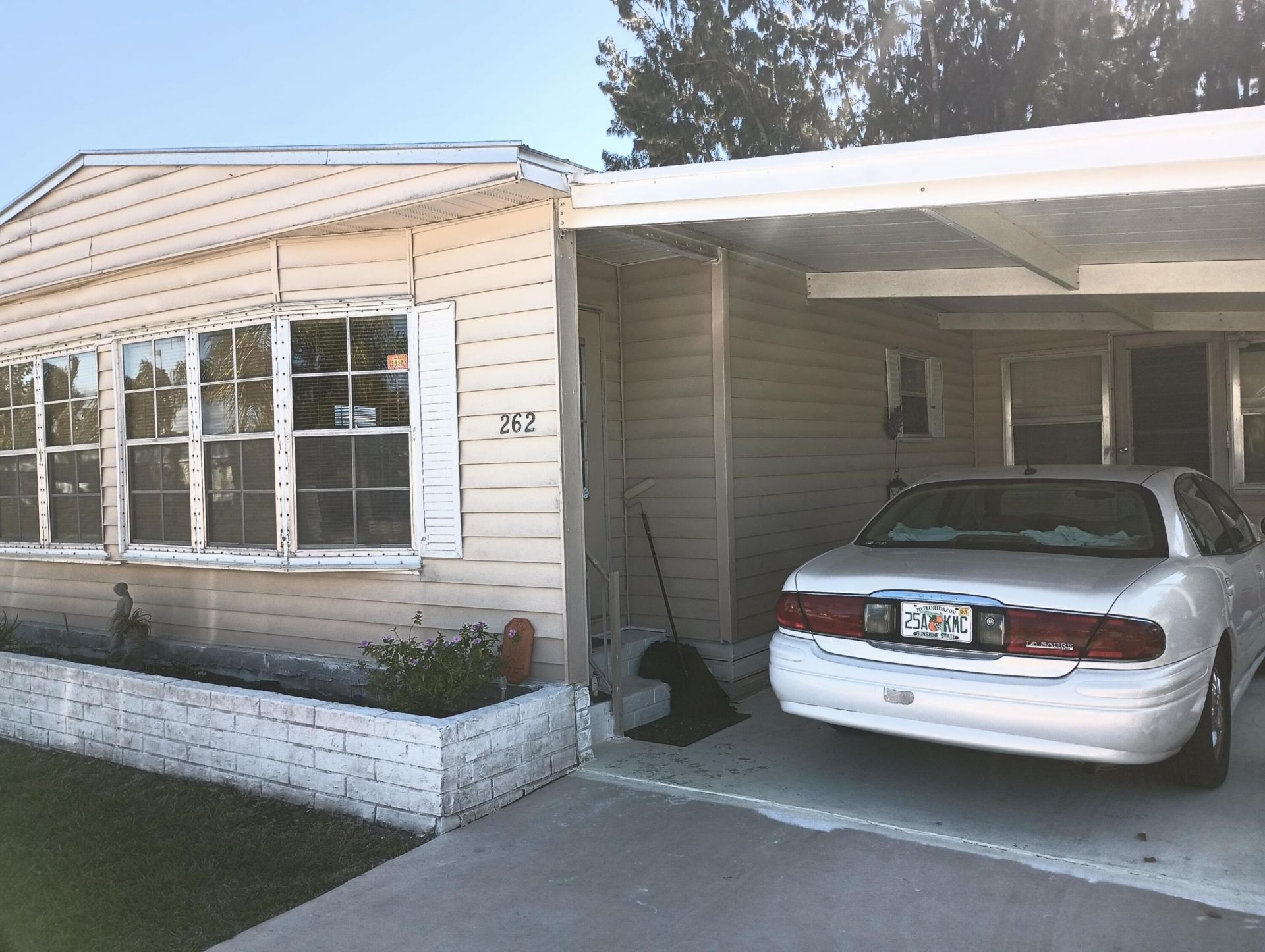 262 W Caribbean, Port Saint Lucie, FL 34952 Photo