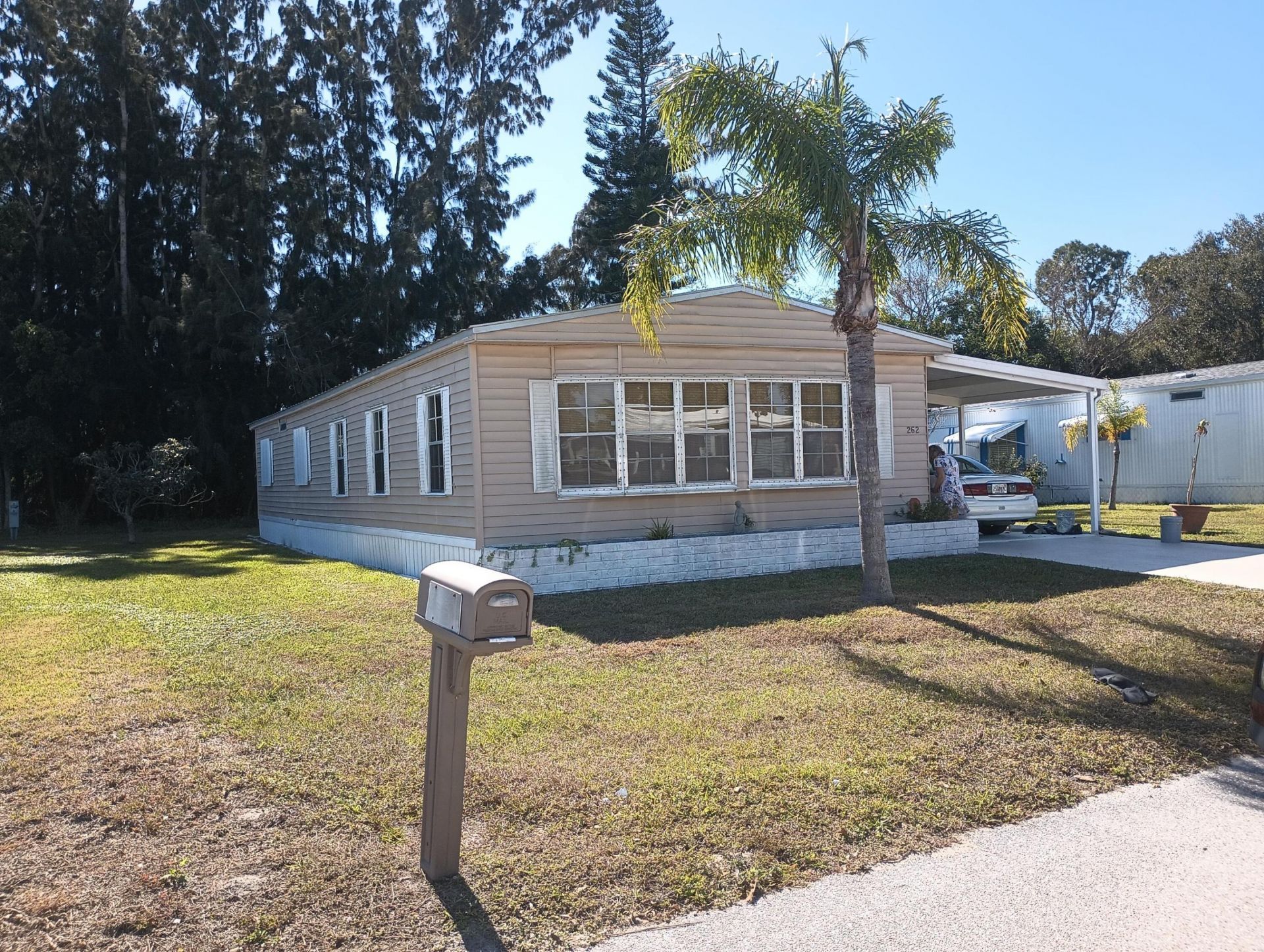 262 W Caribbean, Port Saint Lucie, FL 34952 Photo