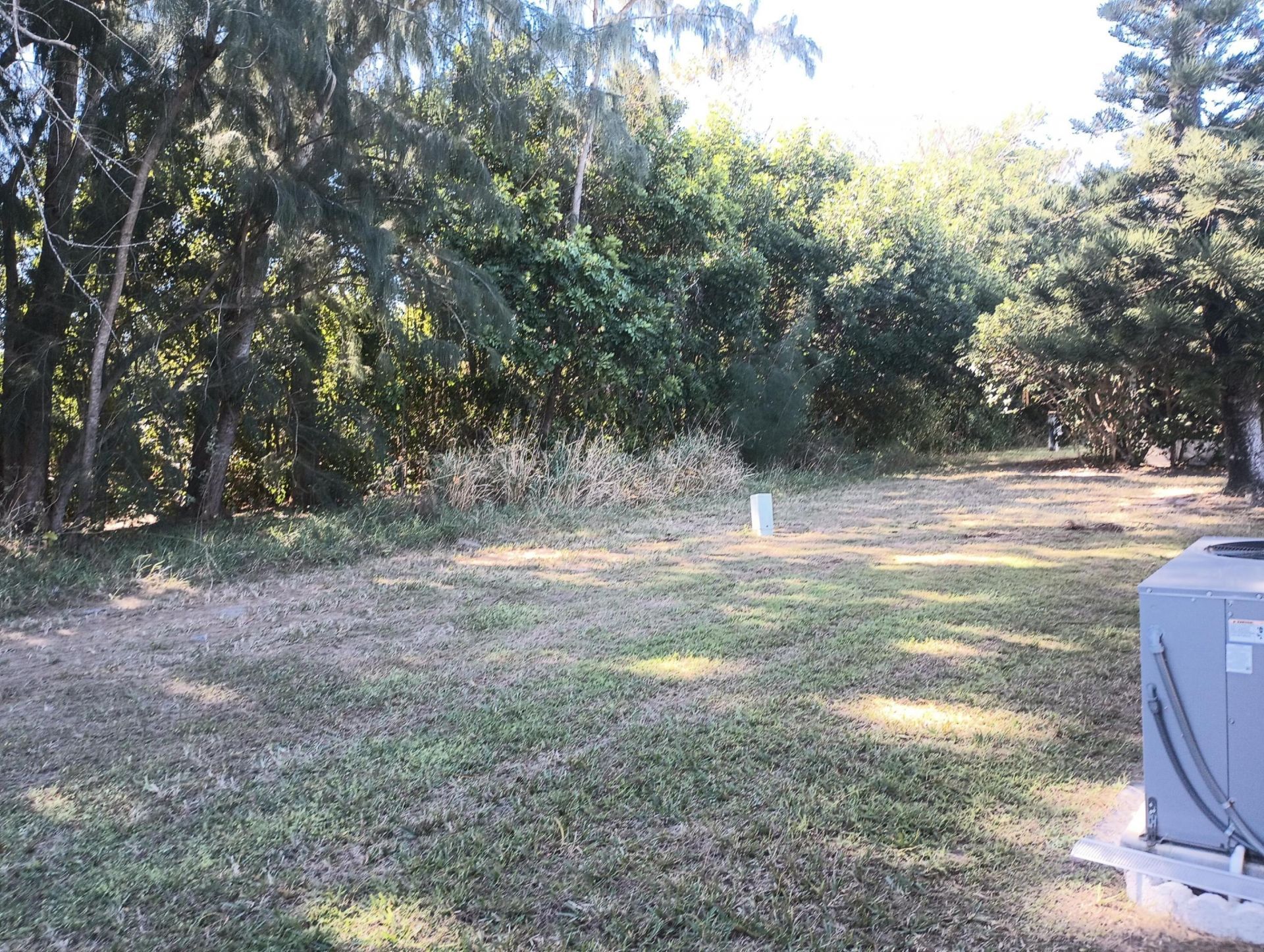 262 W Caribbean, Port Saint Lucie, FL 34952 Photo