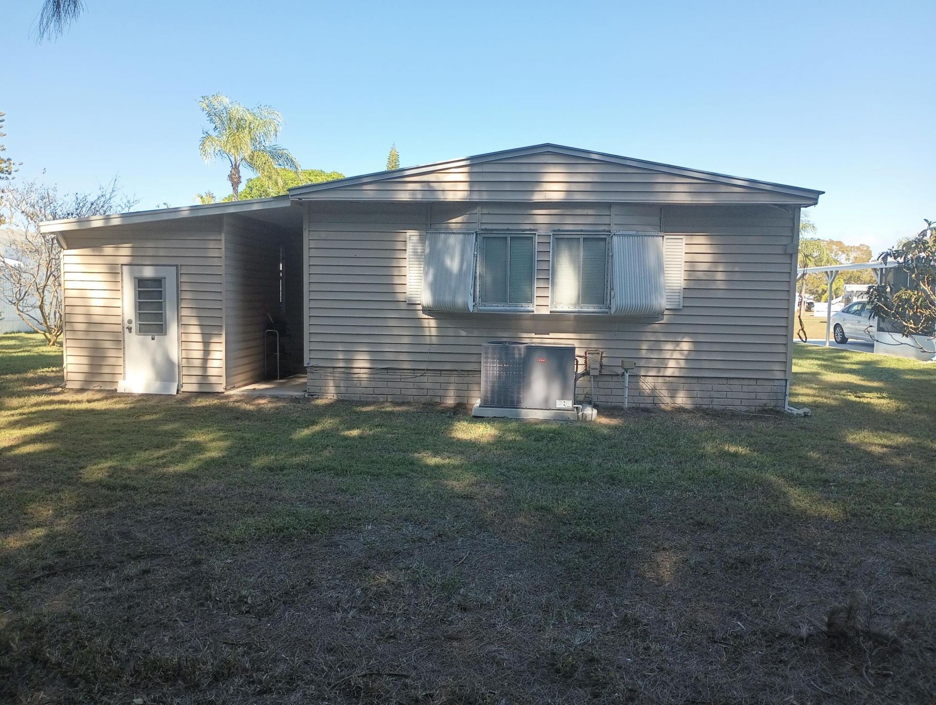 262 W Caribbean, Port Saint Lucie, FL 34952 Photo