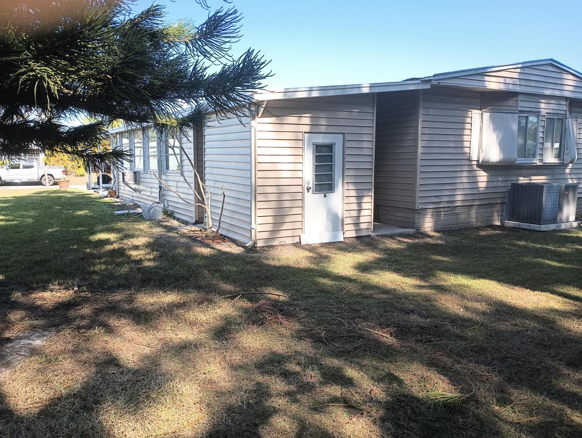 262 W Caribbean, Port Saint Lucie, FL 34952 Photo